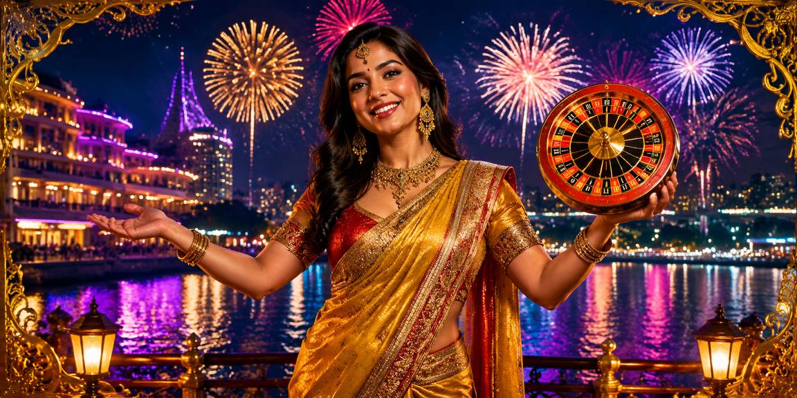 0eh আমাদের লবিতে কী কী আছে