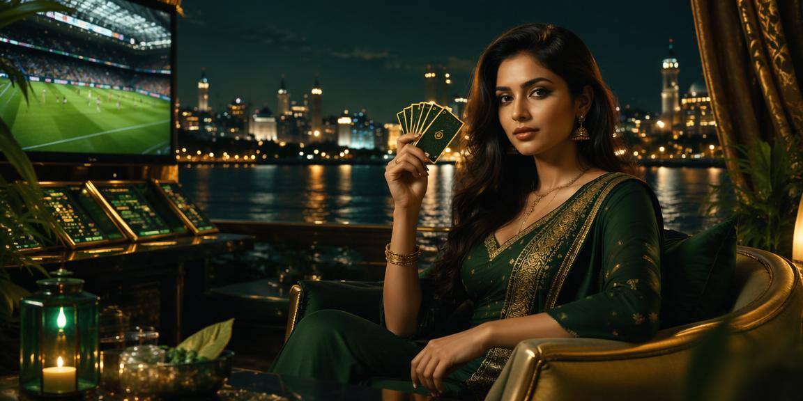 0eh মাল্টিহ্যান্ড ভিডিও পোকার